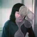 queen-pleasure avatar