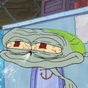 queen-porpoise avatar