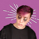 queen-pretzel-mcgumgum avatar