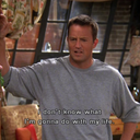 queen-procrastination avatar