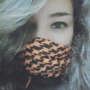 queen-pumpkin avatar