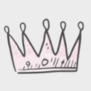 queen-quotatious avatar