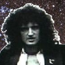 queen-quotes-blog avatar