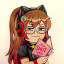 queen-rainy-love avatar