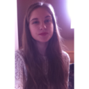 queen-rapunxel avatar