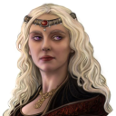 queen-rhaena-targaryen avatar