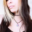 queen-rhaenys-opress avatar