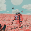 queen-riotpeach avatar