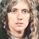 queen-rogermtaylor avatar