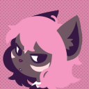 queen-sanguina avatar