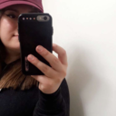 queen-sass-of-ass avatar