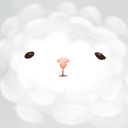 queen-sheep avatar