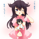 queen-shigure-blog avatar