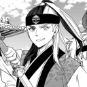 queen-slayer-13 avatar