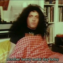 queen-slleaze avatar