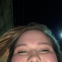 queen-smokeahontas avatar