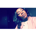 queen-sophisticated avatar