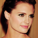 queen-stana avatar