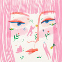 queen-strawberry avatar