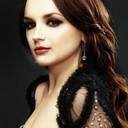 queen-sulpicia-volturi avatar
