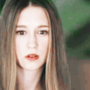 queen-taissa avatar