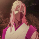 queen-takes-knight avatar