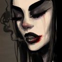 queen-thiccubus avatar