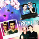 queen-troyler-slays avatar