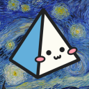 queen-tuesday avatar