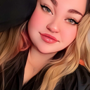 queen-under-the-shire avatar