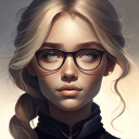 queen-vessaraia-ashlynne avatar