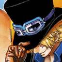 queen-viola-blog avatar