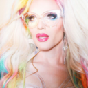 queen-willam avatar