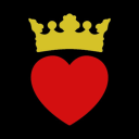 queen-with-a-jokers-heart avatar