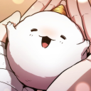 queen-yaoi-iv avatar