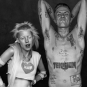 queen-yolandi-blog avatar