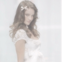 queen0f3mpathy avatar