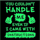 queen0fallqueens avatar