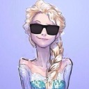 queen0fcool avatar