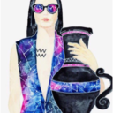 queen0fsaig0n avatar