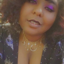 queen0fsassgard avatar