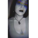 queen0fstonedage avatar