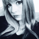 queen0ftheclouds avatar