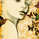 queen0ftheflies avatar