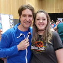 queen0fthenerds avatar