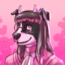 queen0ftheroses avatar