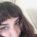 queen0ftragedy avatar