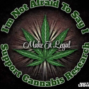 queen1froggie avatar