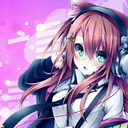 queen4anime-blog avatar