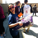 queena-colada avatar